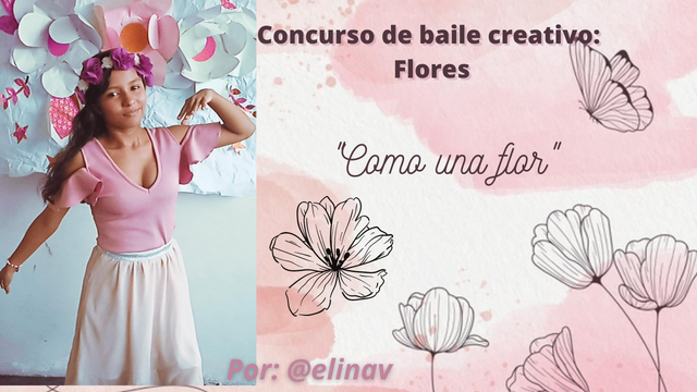 Concurso de baile creativo Flores.png