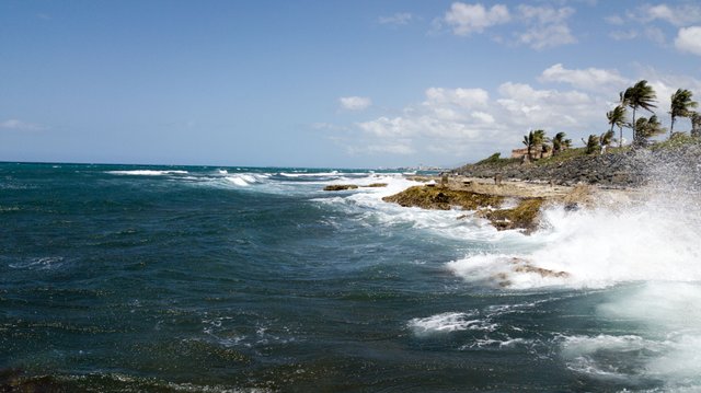 Punta Escambrón, San Juan PR-3.jpg