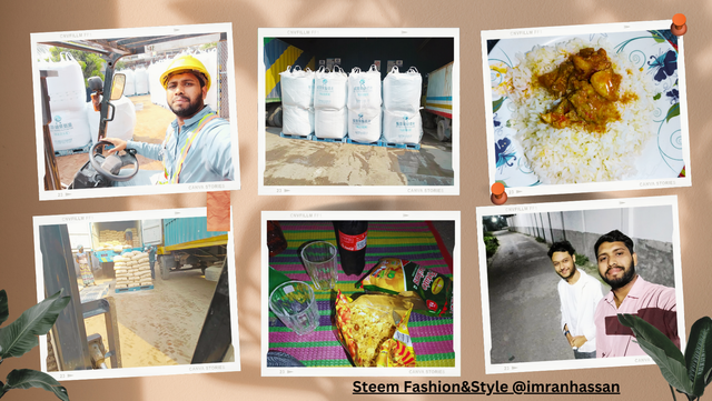 Steem Fashion&Style @imranhassan (10).png