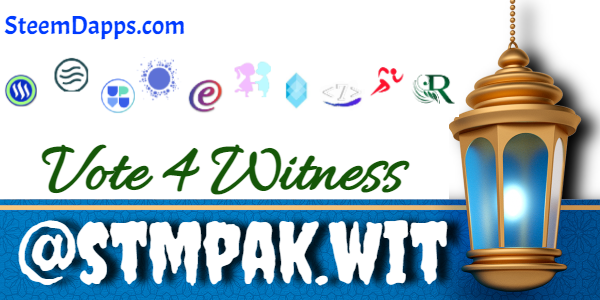 @stmpak.wit-vote-4-witness--steemdapps.com-1.png