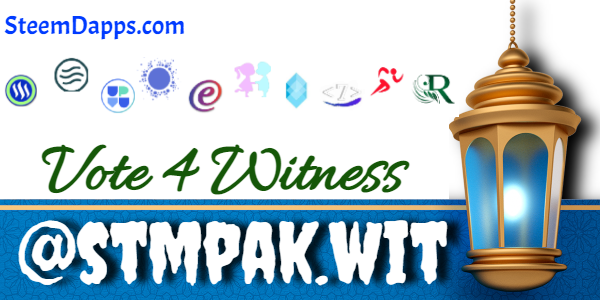 stmpak.wit-vote-4-witness--steemdapps.com-1.png