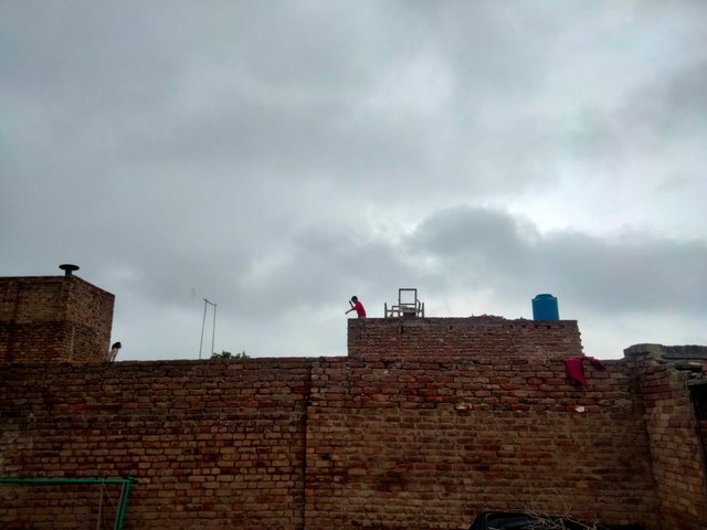 IMG20250716164240.jpg