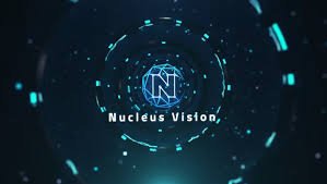 nucleus.jpg