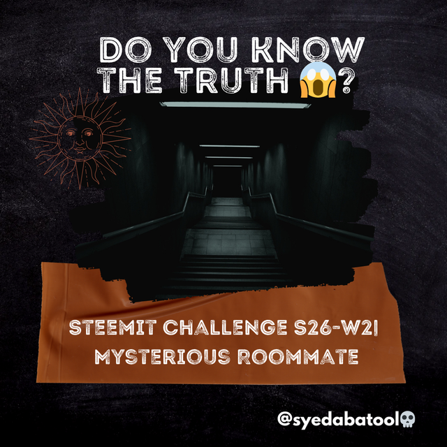 Did You Know Mystery Instagram Post_20250821_125552_0000.png