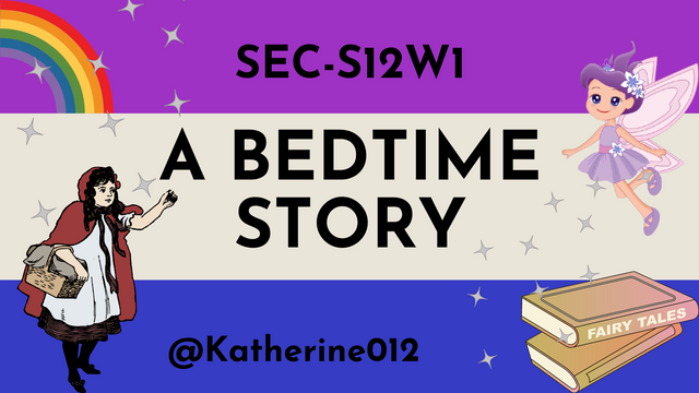 A bedtime story_20230910_002944_0000.png