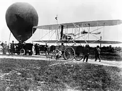 Wright_Military_Flyer_arrives_at_Fort_Myer_VA_DA-SD-05-00659.JPEG