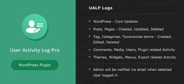 User-Activity-Log-Pro-Plugin (1).jpg