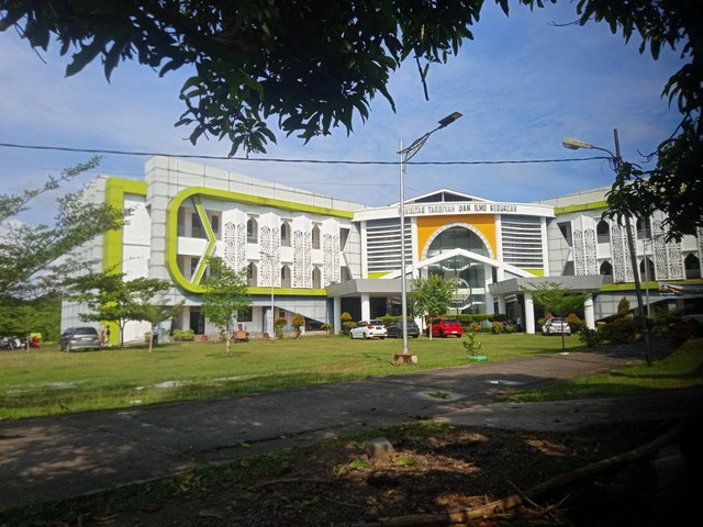 IMG20250922092017.jpg