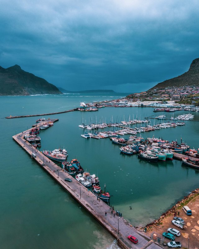 houtbayharbour-1-2.JPG