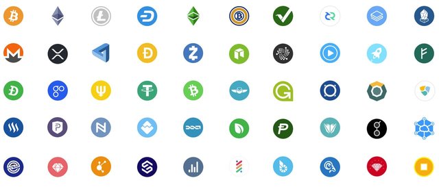 2-Sketch-Crypto-Icons-by-Myra-Fanta.jpg