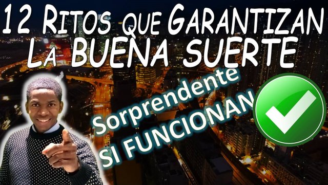 12-RITOS-QUE-GARANTIZAN-LA-BUENA-SUERTE.jpg