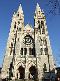 truro cathedral.jpg
