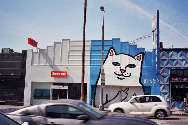 ripndip-pop-up-la-fairfax-02-1024x683.jpg