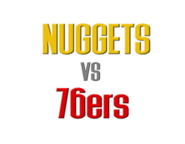 NUGGETS76ERS.png