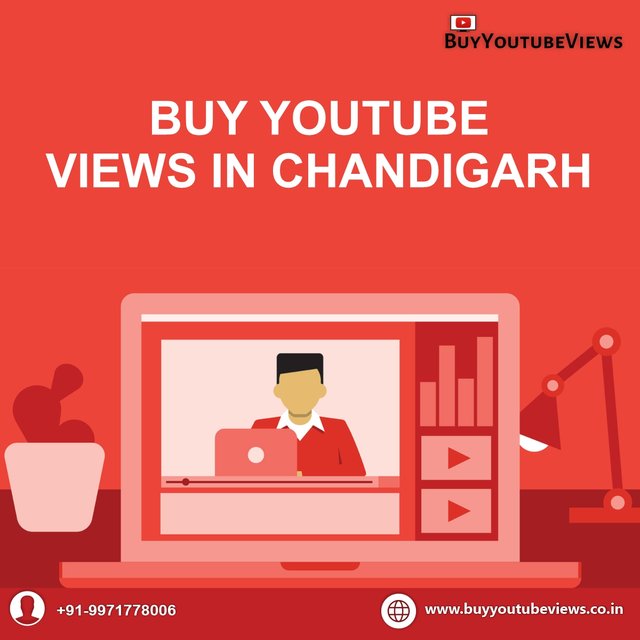 buy YouTube views in Chandigarh.jpg