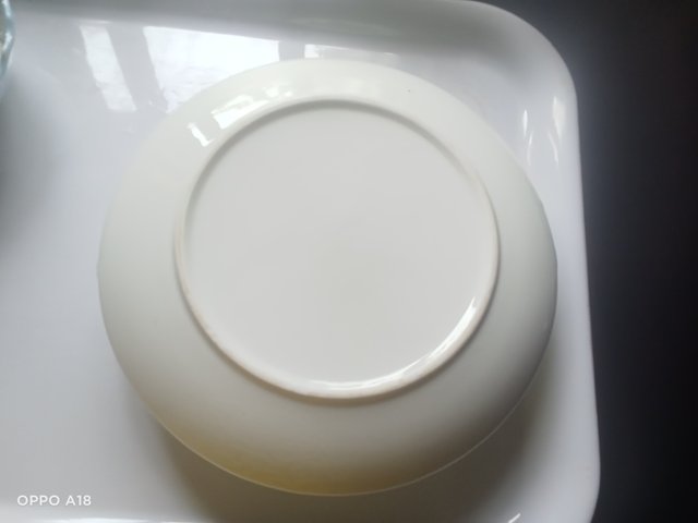 IMG20250903154152.jpg