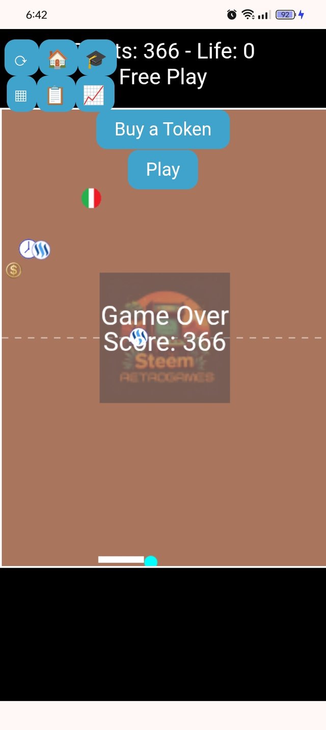 1000024276.jpg