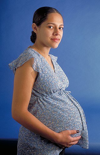 Pregnant_woman (1).jpg