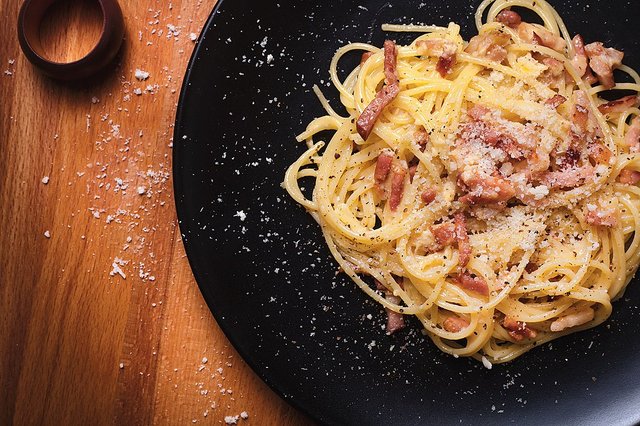 Espaguetis_carbonara.jpg