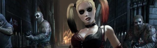 Harley-Quinn-768x236.jpg