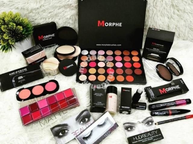 Morphe.jpg