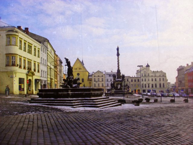Olomouc-11.jpg