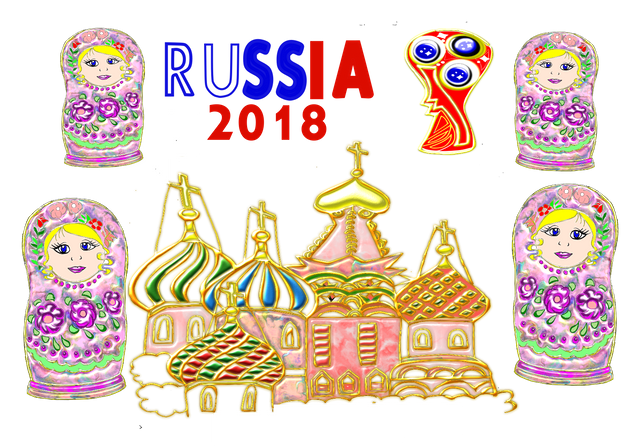 russia2018.svg.png