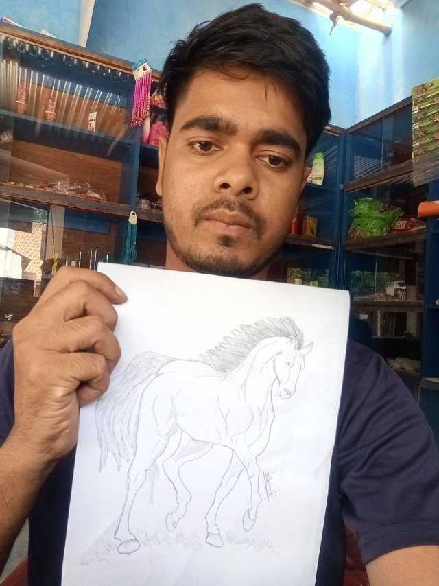 32FTXiZsHoAW6noHJDhrg3W8ZKHVFSsLYM859aTDCF8iErFv8ioMZduo3kbpmgwnDjZs9uHVyUL7h5ipGJq4pj16Ye228xgM8toRhxs4tpEo9WhdN7tomDWSYLh6j3Uw6YSjqmBcHrV7vwG2 (1).jpeg