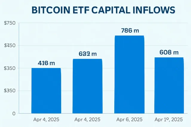 Altcoins-vs-Bitcoin-2025-Why-Altcoins-Lag-Behind-BTC-Rally-2.webp