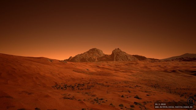 mars landscape.jpg