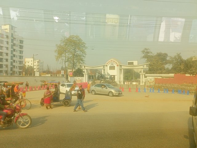 IMG20250308091659.jpg