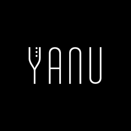 yanu-logo.png