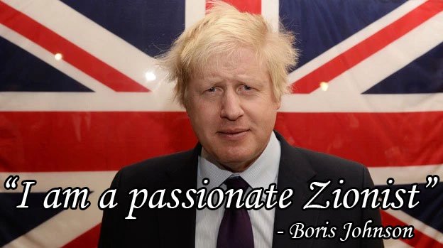 Boris. A passionate Zionist.jpg