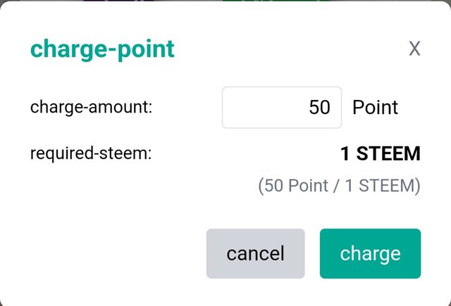 1000418644.jpg