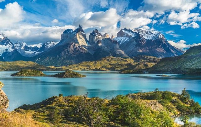 Torres-del-Paine-Chile-travel.jpg