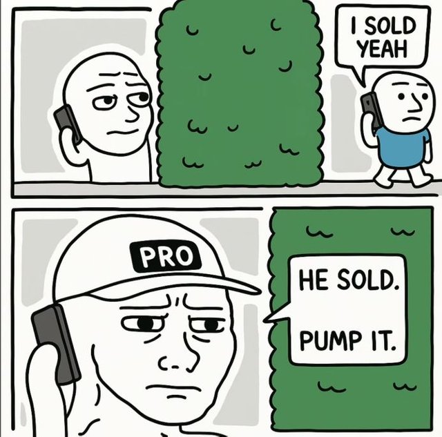 07.08.02.JPG