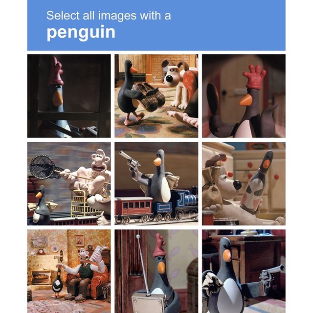 person-select-all-images-with-penguin.jpg