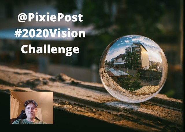 @PixiePost #2020Vision Challenge.jpg