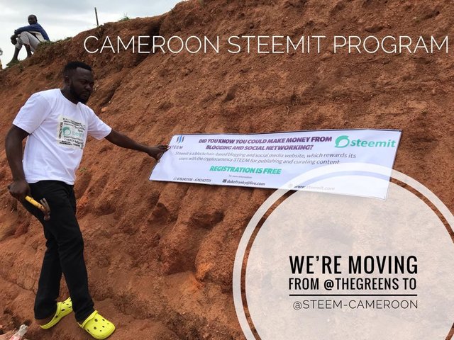 Cameroon Steemit.jpeg