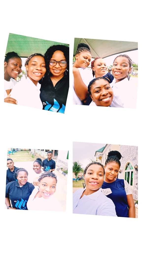 JvFFVmatwWHRfvmtd53nmEJ94xpKydwmbSC5H5svBACH81U5LhEdt7mCsviWmbZRWKZfPtgV7TtiZgTyvYiXKofd8s8VqHnzZ1mXFXUy4WFSYYrLb92efxiCq8H76bhknjsFZA7LHU (1).jpeg