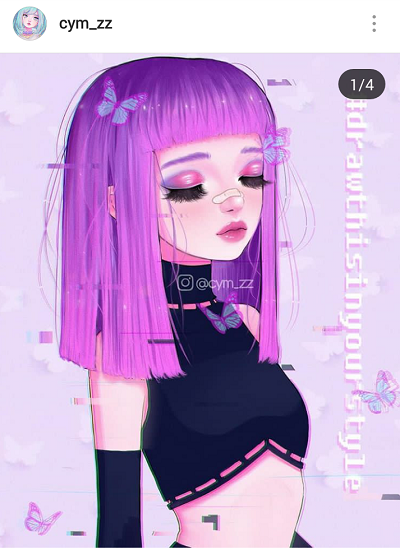 Screenshot_2018-11-10-16-12-35.png