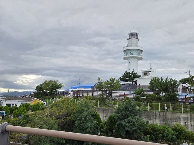카카오스토리_2025_09_20 07_45_30.jpg