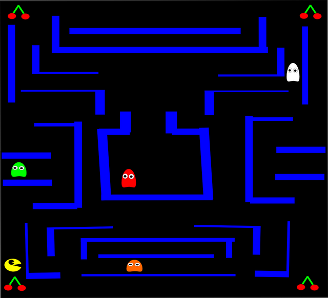 pacman-151764_1280.png