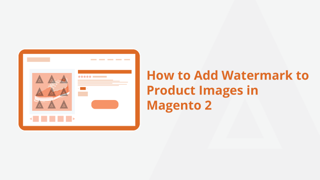 How-to-Add-Watermark-to-Product-Images-in-Magento-2-Social-Share.png