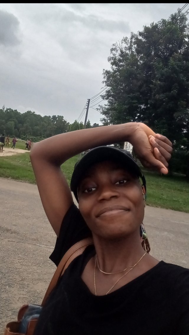 IMG_20250722_112039.jpg