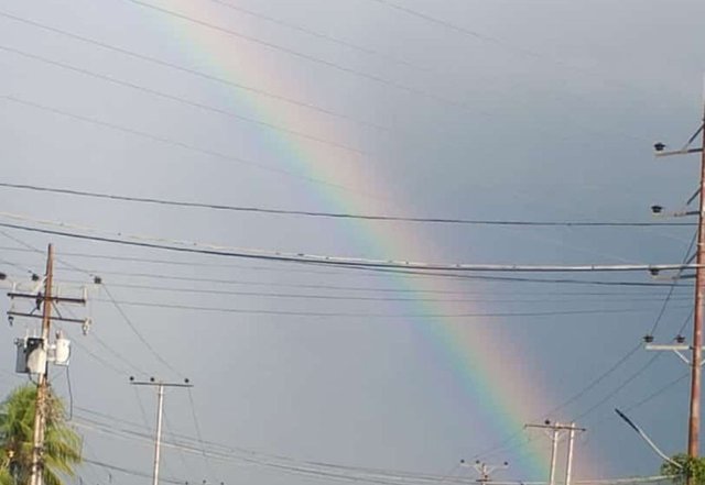 Arcoiris del día.jpg