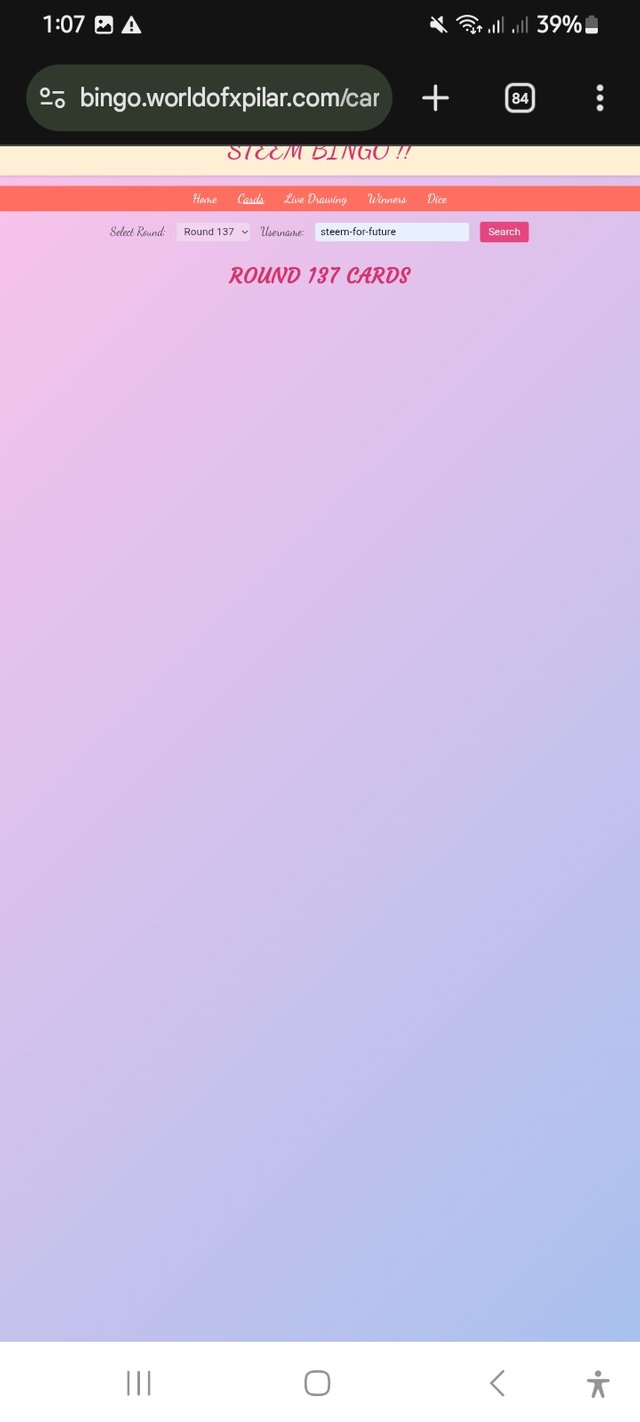 Screenshot_20250821_130706_Chrome.jpg