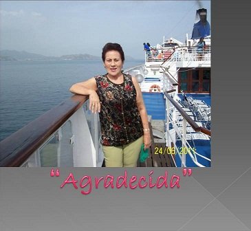 agradecida.jpg