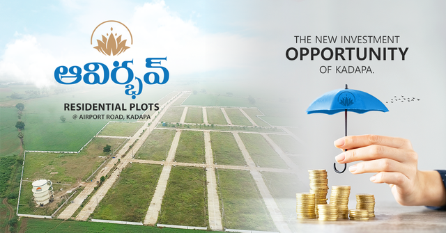 residential plots in kadapa.png