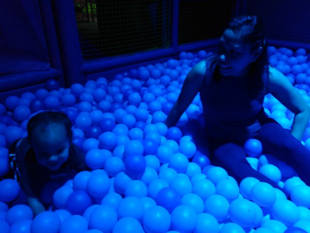 IMG_20180616_120826.jpg